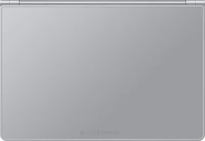 Tastierë Samsung EF-DX935 për Galaxy Tab S11 Ultra, QWERTZ (Gjermanisht), me Touchpad, Silver