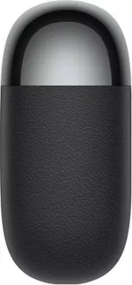 Kufje Huawei FreeBuds SE 3, True Wireless, të zeza