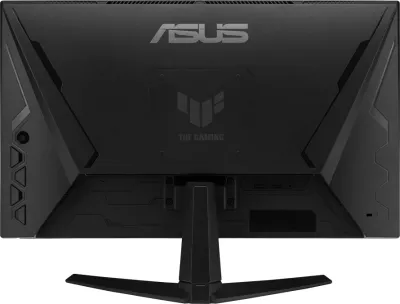 Monitor gaming ASUS TUF Gaming VG249QE5A 23.8\" FHD IPS 146Hz 1ms, i zi