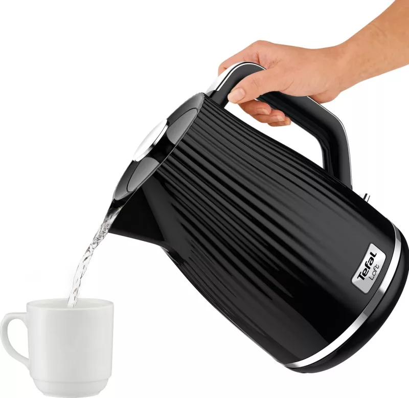Tefal KO250830 Loft i zi thumbnail 6