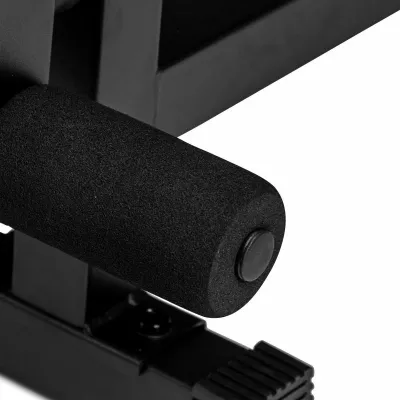 Stol multifunksional fitnesi Virtufit