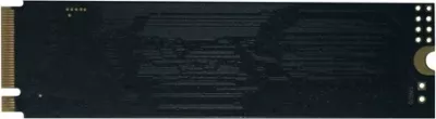 SSD M.2 Innovation IT 1TB NVMe PCIe 3.0