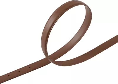 Rrip për femra Pinko Love Berry H3 Vitello Seta 100125 A0F1, bezhë [Madhësia: XS]