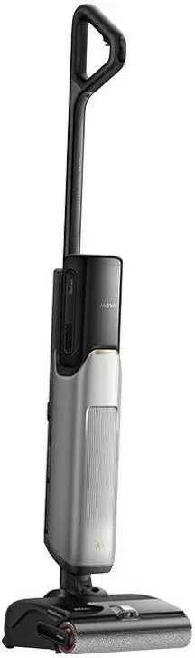 Fshesë me ujë dhe tharje Mova X4Pro, 512, 5000mAh, argjendtë