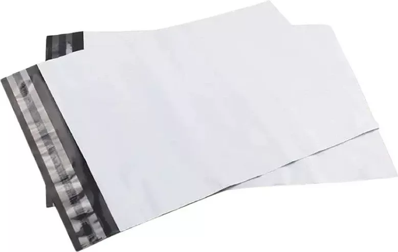 Kopertë BESTPAK FB11 6XL, 580x750 mm, 100 copë, Bardhë