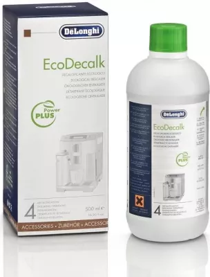Pastrues për kafemakinë De'Longhi Ecodecalk, ekologjik