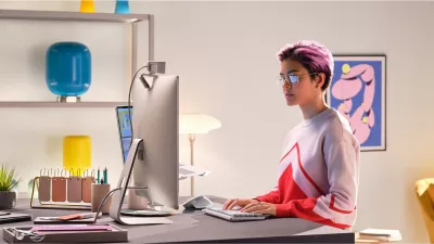 Tastierë mekanike Logitech MX Mechanical Mini për Mac, Wireless, E bardhë