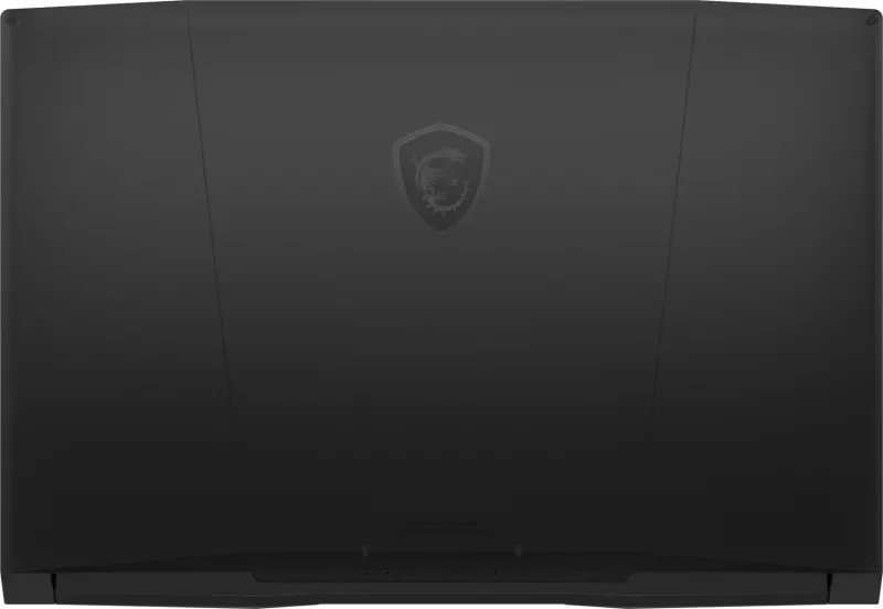 Laptop MSI Katana 17 B13VEK-1261XPL i7-13620H, 17.3", 16 GB, 1 TB, GeForce RTX 4050, zi