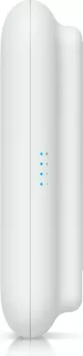 Access point Ubiquiti Swiss Army Knife Ultra, 2.4 GHz, 5 GHz, 866.7 Mbit/s, IPX6