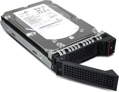 Hard disk Lenovo 2TB 3.5" Enterprise SAS Hot Swap, 7200 RPM