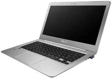 Adapter Wi‑Fi USB, Asus USB-AC53 Nano, AC1200 dual-band, MU-MIMO, zi/gri