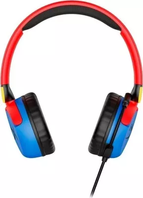 Kufje HyperX Cloud Mini me tel, multicolour