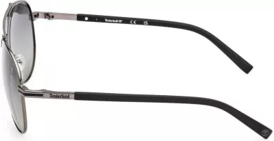 Syze dielli për meshkuj Timberland TB00039 08D, antracit [Ngjyra: 60]