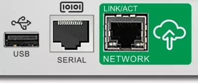 UPS APC SMC1000I-2UC, Line-Interactive, 1 kVA, 600 W, Sine, 170 V, 300 V