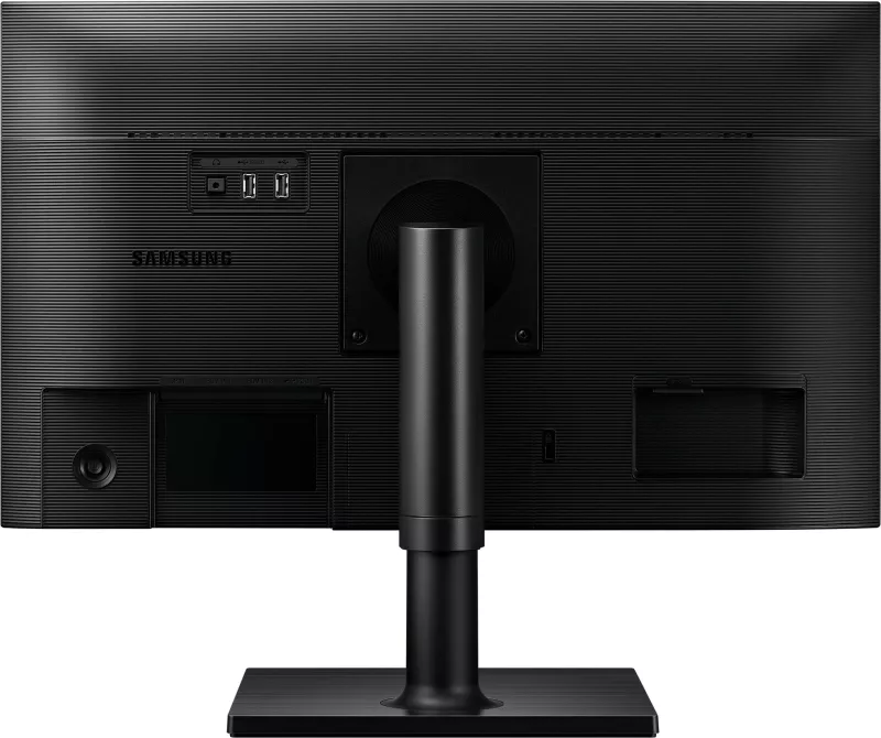 Monitor Samsung T45F, 24", Full HD, LCD, i zi