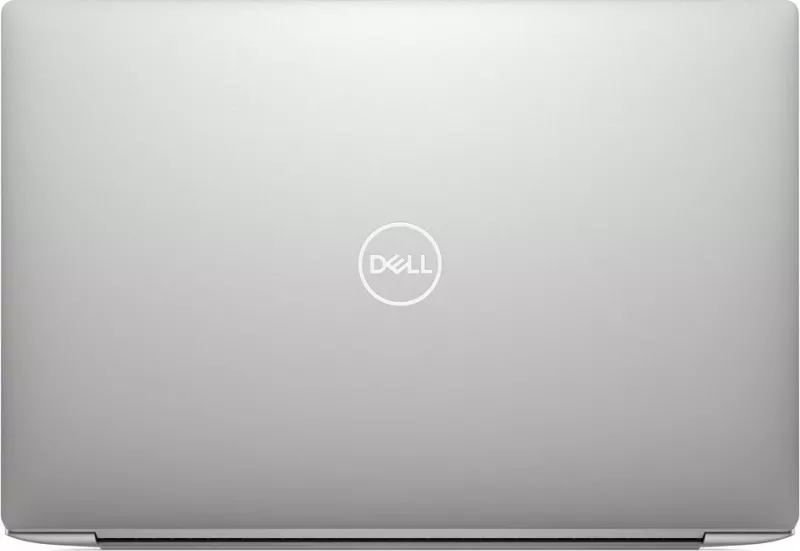 Laptop Dell XPS 13 9350, Intel Core Ultra 7, 13.4", 32 GB RAM, 1 TB SSD, Argjendtë