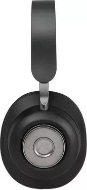 Kufje Bluetooth Kensington H3000, Wireless, Gaming, 20 - 20000 Hz, E zezë