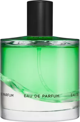 Eau de Parfum Zarkoperfume Cloud Collection No.3 100ml