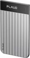 Diktofon Plaud Note PRO, 64GB, OLED, 4 mikrofonë, Wireless, Silver
