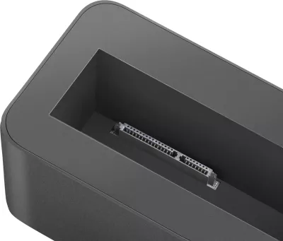 USB Natec, 3.2 Gen 1, i zi