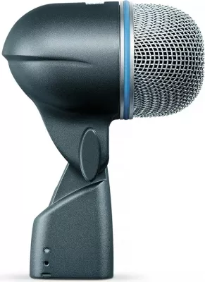 Mikrofon studio Shure BETA 52A, i zi