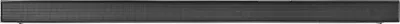 Soundbar Samsung B650F B-Series me subwoofer, 3.1 kanale, i zi