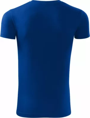 Maicë për meshkuj Malfini Viper Free, blu [Madhësia: M]
