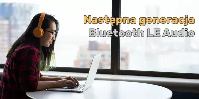 Transmetues audio Bluetooth Creative BT-W6 Bluetooth 5.4 USB-C, i zi