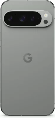 Celular Google Pixel 9 Pro XL, 16GB/128GB, 6.8", Hazel