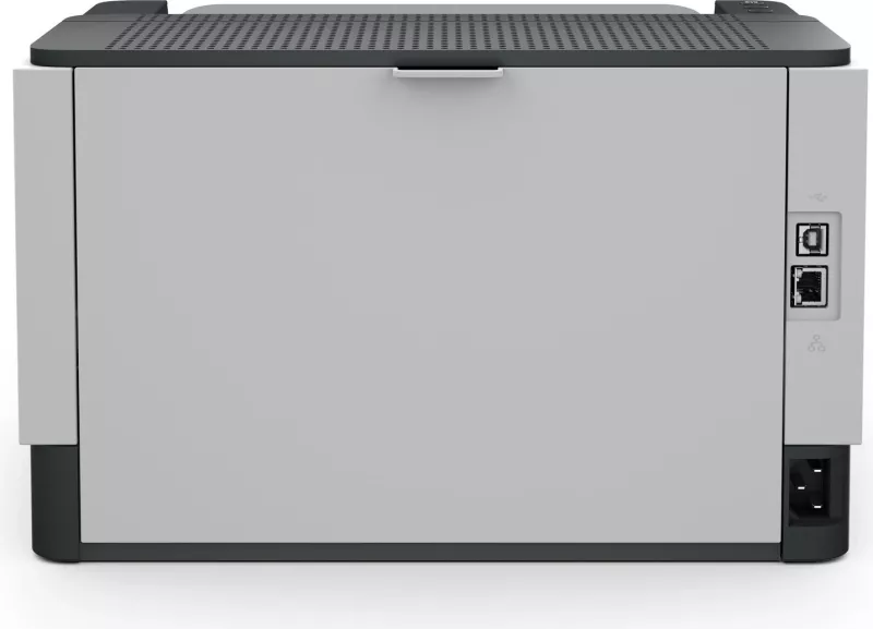 Printer lazerik HP LaserJet Tank 1504w
