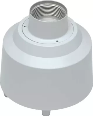 Kit varës për kamera Axis T94F01d për M30xx dhe P14xx, gri