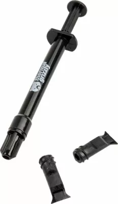 Pastë termale Thermal Grizzly Kryonaut Extreme 2 g, me 3 aplikatorë (TG-KE-002-R)