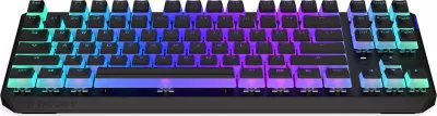 Tastierë wireless ENDORFY Thock TKL