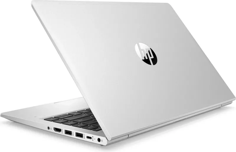 Laptop HP ProBook 440 G9, 14", Intel Core i5 i5-1235U, 16 GB RAM, 512 GB SSD, Argjendtë