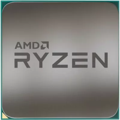 Procesor AMD Ryzen 7 5800X 3.8 GHz, Socket AM4, Box-Set