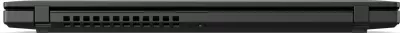 Kompjuter Lenovo ThinkPad T14 G6 CU7-258V, 32GB RAM, i zi
