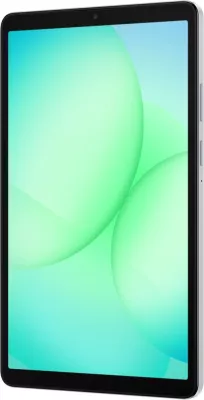 Tablet Samsung Galaxy Tab A11 8.7 Wi-Fi 4GB 64GB silver