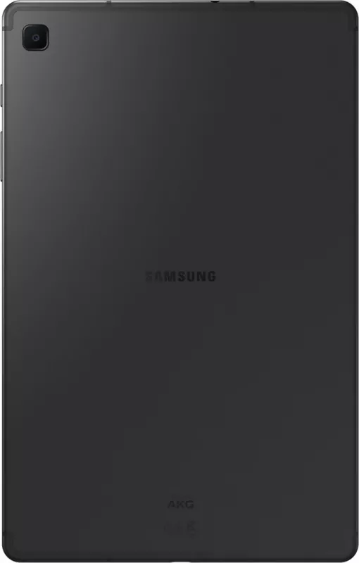 Tablet Samsung Galaxy Tab S6 Lite 2024, 128 GB, 4 GB RAM, Gri