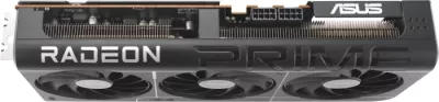 Kartelë grafike ASUS Prime Radeon RX 9070 GRE 12GB GDDR6 PCIe 5.0