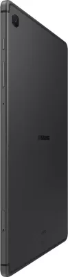 Tablet Samsung Galaxy Tab S6 Lite 2024, 64 GB, 4 GB RAM, Gri