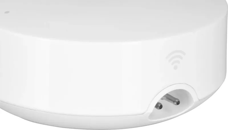 Furçë dhëmbësh elektrike Braun Oral-B iO10 Stardust, e bardhë