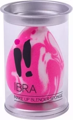 Sfongjer për grim Ibra Blender Sponge, 1 copë