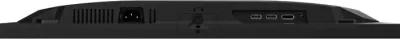 monitor gaming GIGABYTE GS25F2 24.5\", FHD IPS 200Hz 1ms HDR10, zi