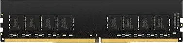 RAM Memorje Lexar LD4AU016G-B3200GSST, 16 GB, DDR4, 3200 MHz