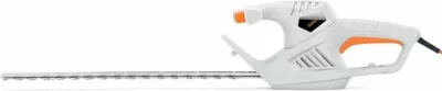 Gërshërë elektrike për gardh VONHAUS 2515205 450W teh 41 cm kabllo 6 m bardhë/portokalli