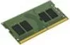 RAM Memorje Kingston KVR26S19S6/8, 8 GB, DDR4, 2666 MHz
