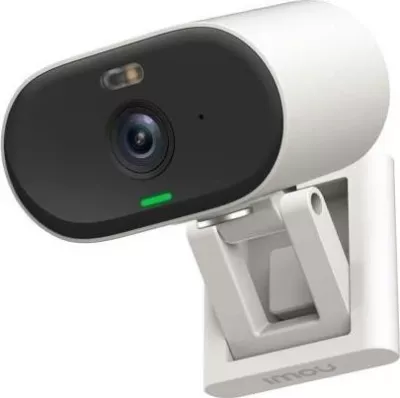 Kamera e Sigurisë Imou VERSA IPC-C22FP-C, për Jashtë
