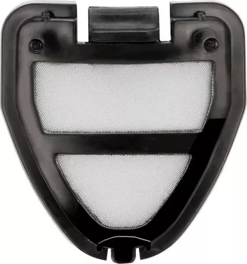 Ibrik elektrik MPM MCZ-118, 1 L, 1630 W, çelik inox