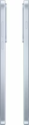 Celular OnePlus Nord 5 5G, 12GB RAM, 512GB, blue