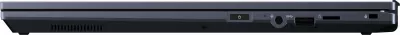 Laptop ASUS ExpertBook B5 B5602CVA-MB0058X, Intel Core i7, 16 GB RAM, 1 TB SSD, Star Black